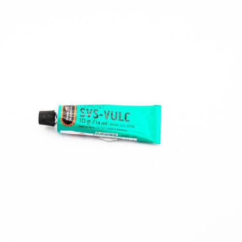 Ragasztó 10gr/14ml.
