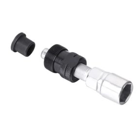 Hajtókar leszedő +Isis adapter * (089)
