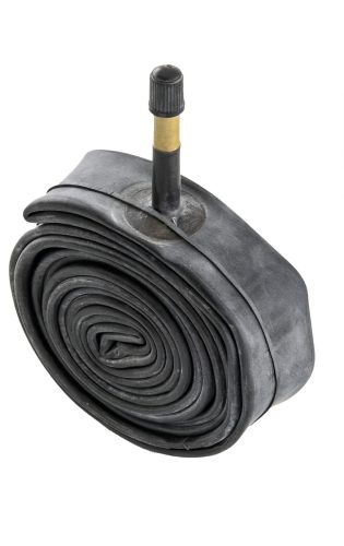 Belső gumi 14x1,75-2,125 motor szelep 47/57-254