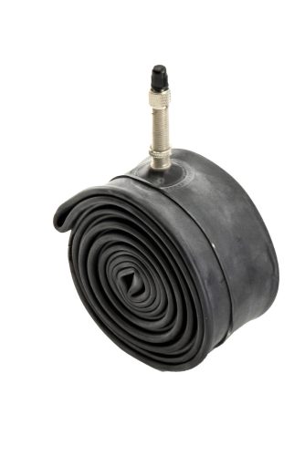 Belső gumi 27x1 1/4 normál szelep 28/32-630