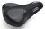 Nyereg mg-061el america elastomer *(375) 