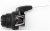 Váltókar Shimano Rs-35 bal 3 sebesség * (179)