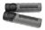 Markolat Jet comfort szürke-fekete 125mm. zártvég Schwinn*(180)