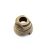 Emeltyű kónusz *(146)
