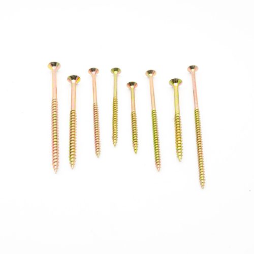 Facsavar 5x100