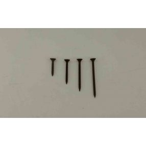 Gipszkarton csavar 3,5x45 fémre