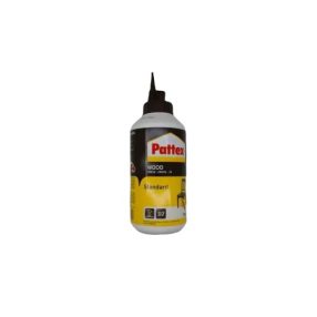 Pattex fa normál ragasztó  750gr D2