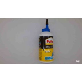 Pattex vízálló faragasztó 250 g. D3