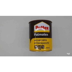 Pattex univerzális ragasztó 800ml