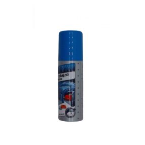 Prevent zárolajozó jégoldó 50ml (507069)