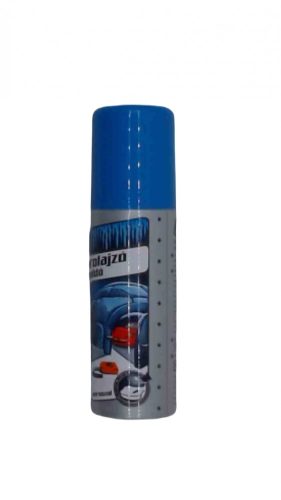 Prevent zárolajozó jégoldó 50ml (507069)