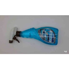 Prelix jégoldó 500ml