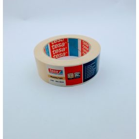 Tesa Festőszalag 50x38mm