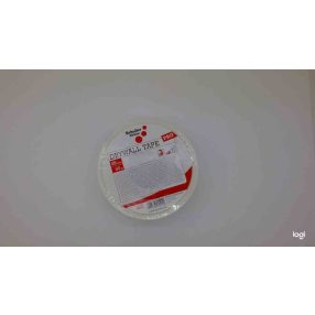 Rácsos szalag 48mm/90m