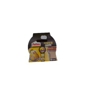 Pattex Power tape ezüst ragasztószalag 10 m