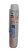 Mester ragasztóhab kézi 750 ml. 