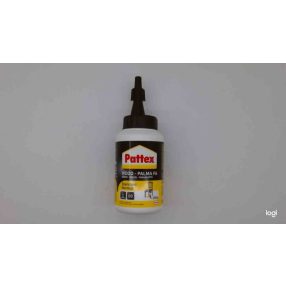 Pattex fa normál ragasztó 250 gr. D2