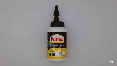 Pattex fa normál 250 gr. 