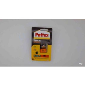 Pattex Repair Universal epoxy ragasztó. 2x3 ml
