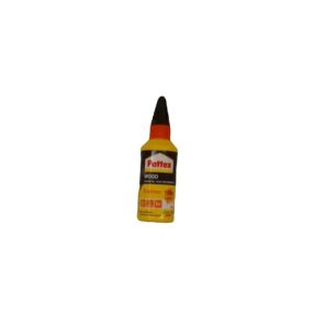Pattex Pálma Fa expressz fa ragasztó  75gr D2