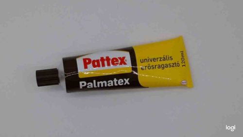 Pattex pálmatex univerzális ragasztó 120 ml