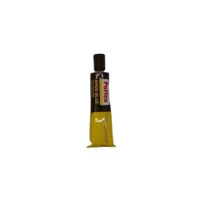 Pattex cipőragasztó 50 ml. 