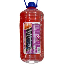 Prelix autoglykol fagyálló 5l 