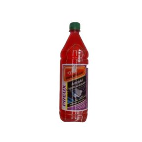 Prelix autoglykol fagyálló  1l 