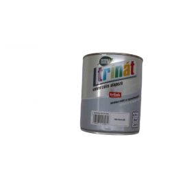 Trinát alapozó fefér 0,75l