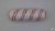 Festőhenger 180x48/9mm Schuller (25188)