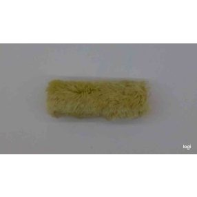 Teddy henger 100x17x18 mm(20009)/db