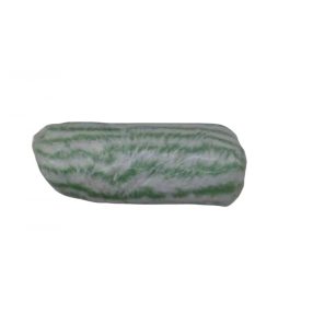 Festőhenger 18cm 