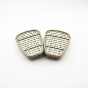 Álarc szűrő betét  3M (6051)