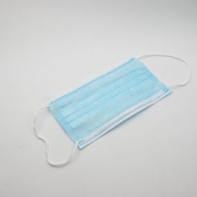 Egészségügyi maszk