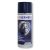 Berner  felni spray 400ml