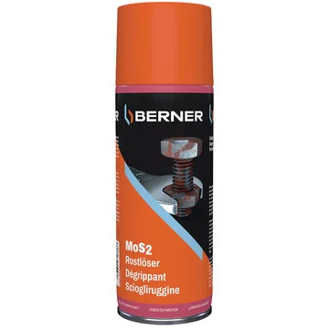  Rozsdaoldó Berner(415336)
