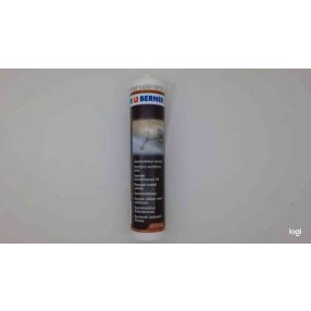 Szaniter szilikon fehér Berner 310ml