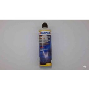    Mcs uni plus kétkomponensű ragasztó 410ml Berner (177823) 