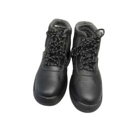 Munkavédelmi bakancs Coverguard Agate II