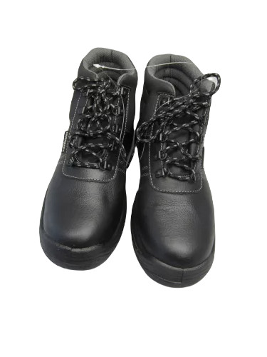 Munkavédelmi bakancs Coverguard Agate II