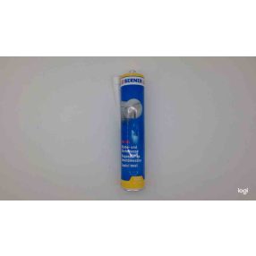 PU ragasztó -tömítő Berner(244748)