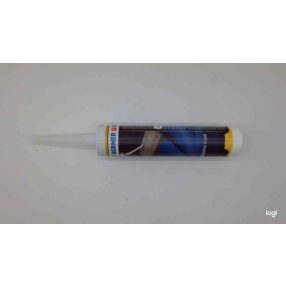   Berner fix  átlátszó ragasztó beltéri használatra (44192)