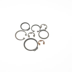 Belső zéger gyűrű 32x1,2