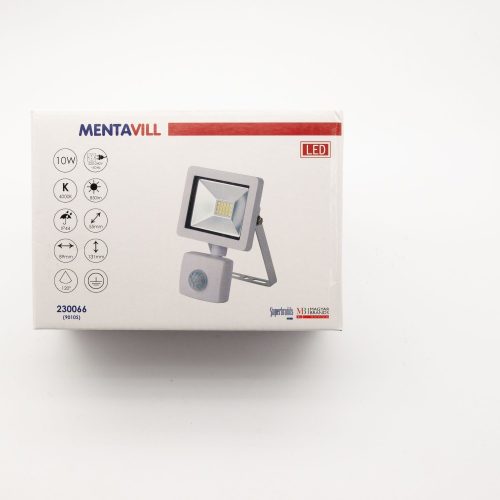 Led fényvető Mentavill 10W/230066/