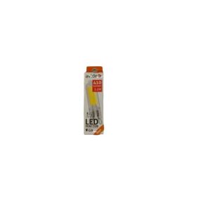 Avide led izzó G9 2,5W  természetes fehér (280300)