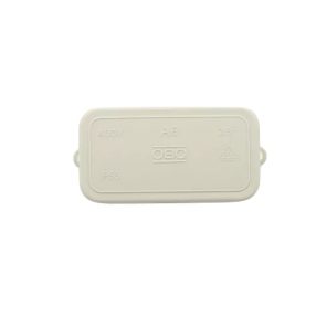 OBO doboz A 6 (OBO-2000001)