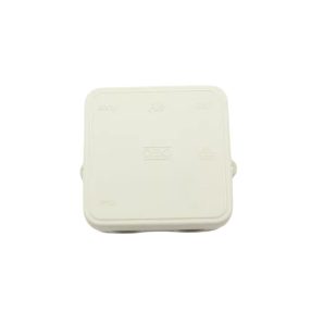 OBO doboz A 8 (OBO-2000016)
