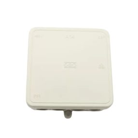OBO doboz A14 (OBO-2000378)