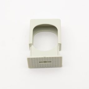 OBO bilincs 24-34mm(2101068) 