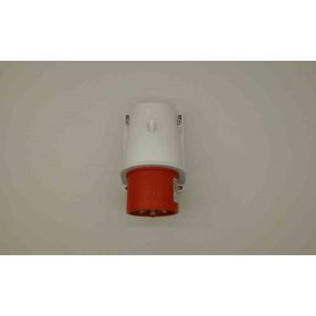 Mentavill fix dugvilla 32A 5P